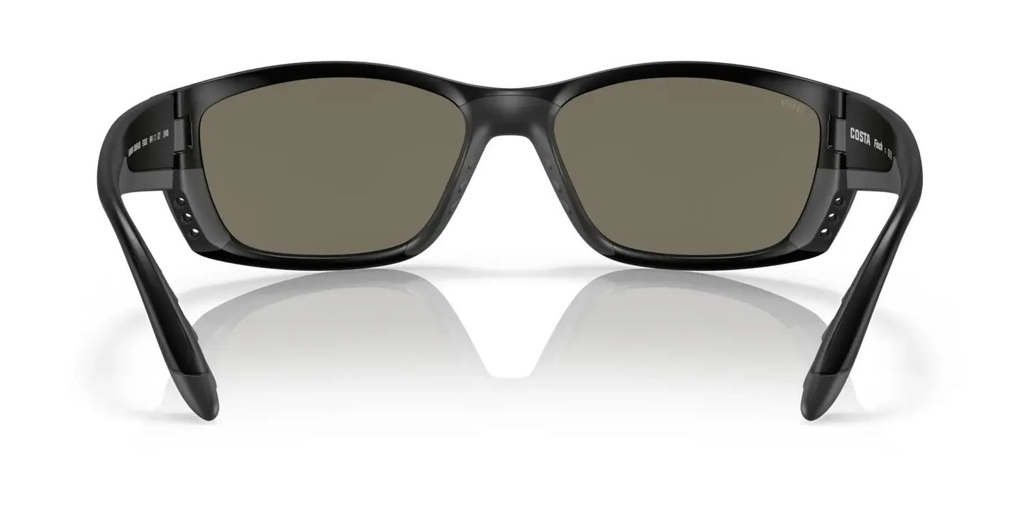 Costa FISCH 6S9054 Sunglasses | Size 64