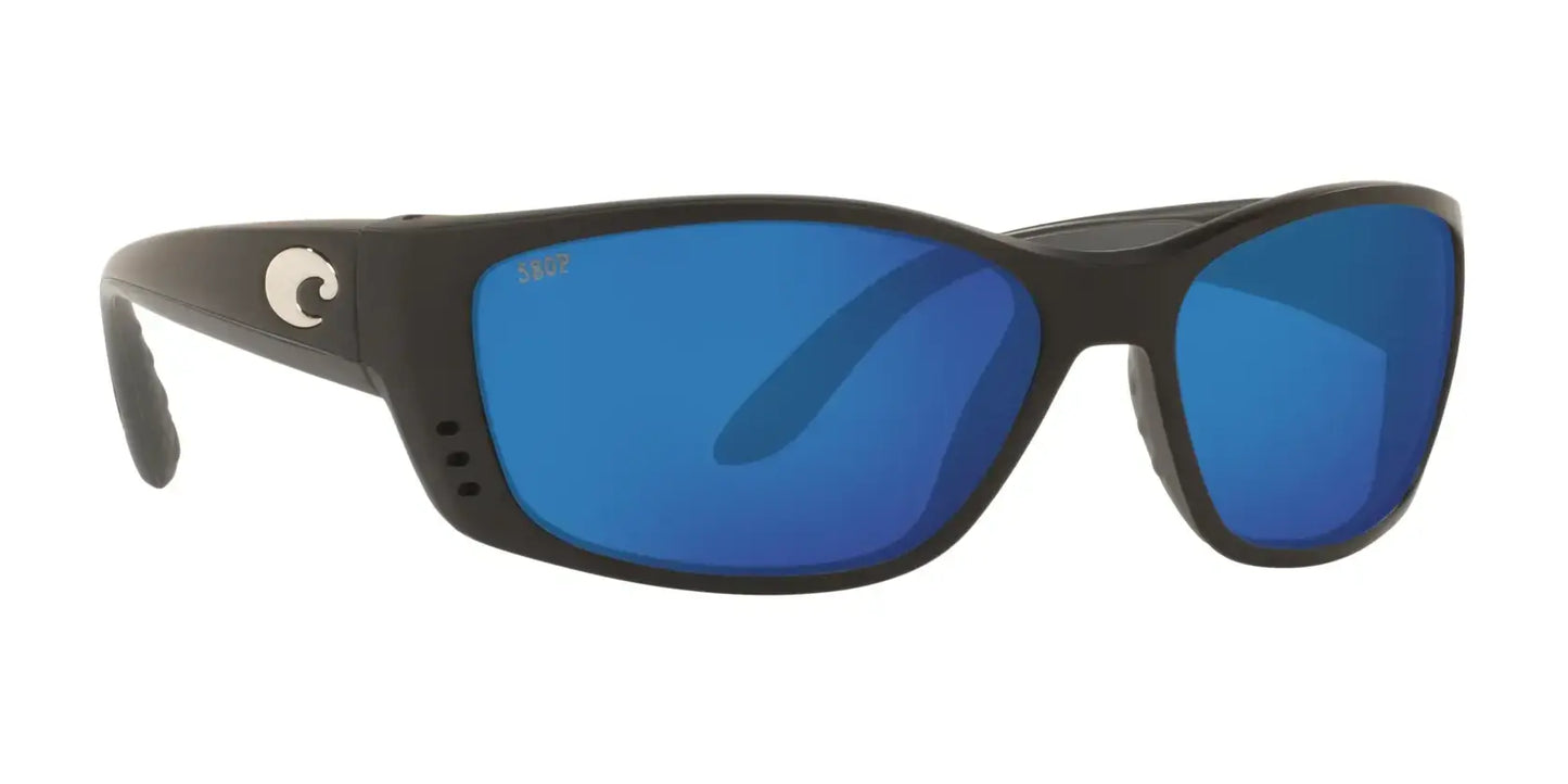 Costa FISCH OMNIFIT 6S9054F Sunglasses | Size 64