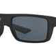 Blackout №905501