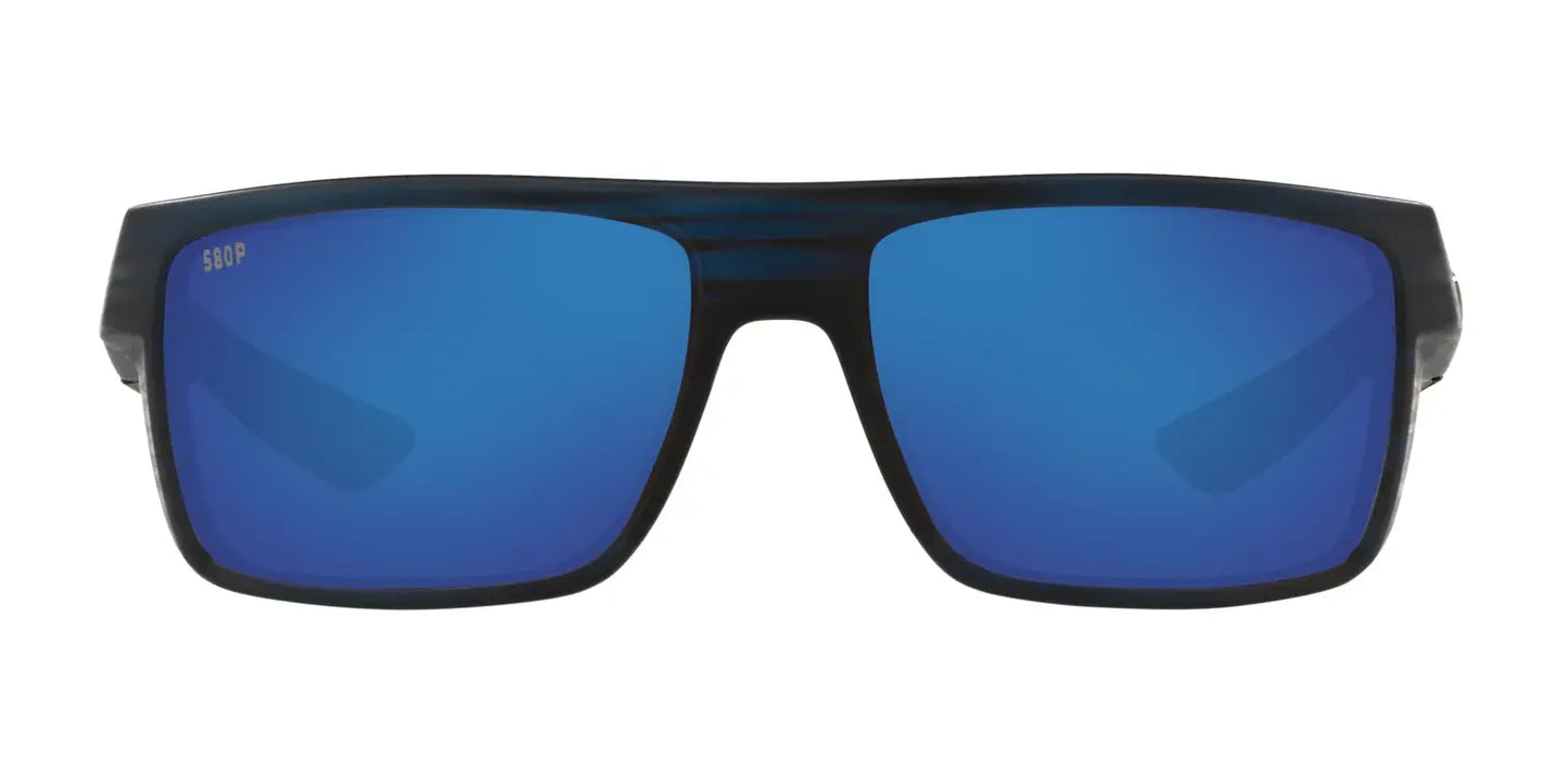 Costa MOTU 6S9055 Sunglasses | Size 58