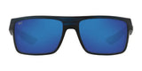 Costa MOTU 6S9055 Sunglasses | Size 58