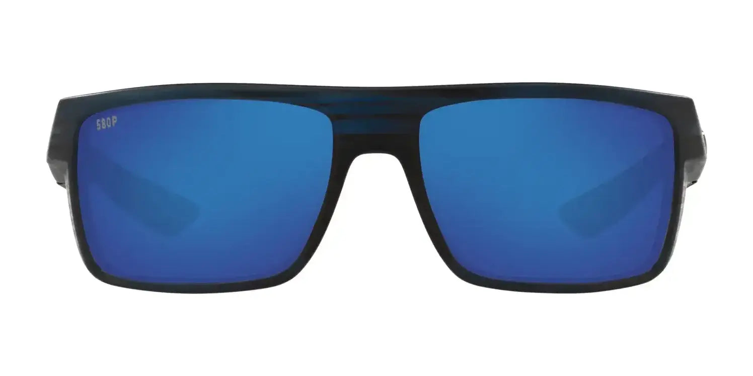 Costa MOTU 6S9055 Sunglasses | Size 58