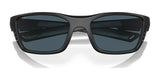 Costa WHITETIP 6S9056 Sunglasses | Size 58