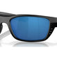 Blue Mirror (Polarized) (3P 12.6%) №905604