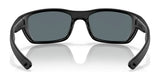 Costa WHITETIP 6S9056 Sunglasses | Size 58