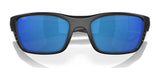 Costa WHITETIP 6S9056 Sunglasses | Size 58