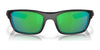 Costa WHITETIP 6S9056 Sunglasses | Size 58 / Blackout / Gray (Polarized) (3P 14%) №905601