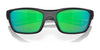 Costa WHITETIP 6S9056 Sunglasses | Size 58 / Blackout / Gray (Polarized) (3P 14%) №905601