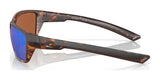 Costa WHITETIP 6S9056 Sunglasses | Size 58