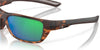 Costa WHITETIP 6S9056 Sunglasses | Size 58 / Blackout / Gray (Polarized) (3P 14%) №905601