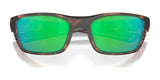 Costa WHITETIP 6S9056 Sunglasses | Size 58