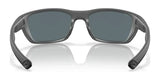 Costa WHITETIP 6S9056 Sunglasses | Size 58