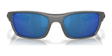 Costa WHITETIP 6S9056 Sunglasses | Size 58