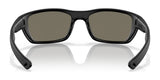 Costa WHITETIP 6S9056 Sunglasses | Size 58