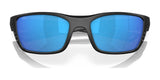 Costa WHITETIP 6S9056 Sunglasses | Size 58