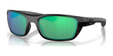 Costa WHITETIP 6S9056 Sunglasses | Size 58