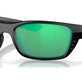 Green Mirror (Polarized) (3P 10%) №905612