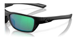 Costa WHITETIP 6S9056 Sunglasses | Size 58