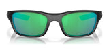 Costa WHITETIP 6S9056 Sunglasses | Size 58