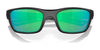 Costa WHITETIP 6S9056 Sunglasses | Size 58 / Blackout / Gray (Polarized) (3P 14%) №905601