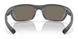 Costa WHITETIP 6S9056 Sunglasses | Size 58