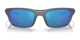 Costa WHITETIP 6S9056 Sunglasses | Size 58