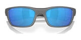 Costa WHITETIP 6S9056 Sunglasses | Size 58