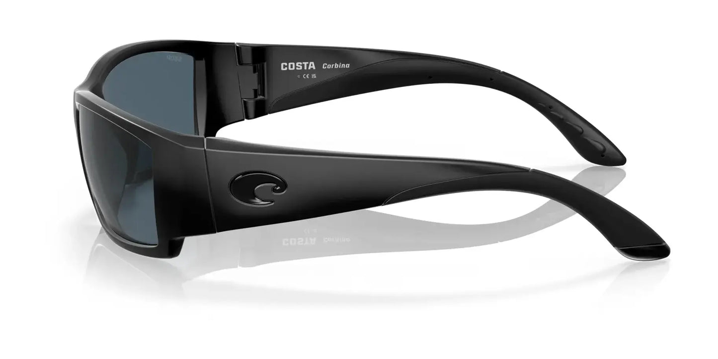 Costa CORBINA 6S9057 Sunglasses | Size 61