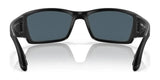 Costa CORBINA 6S9057 Sunglasses | Size 62