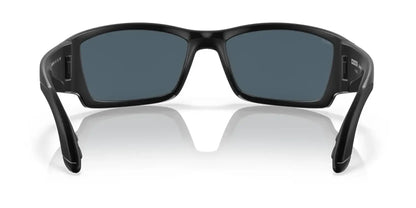 Costa CORBINA 6S9057 Sunglasses | Size 61