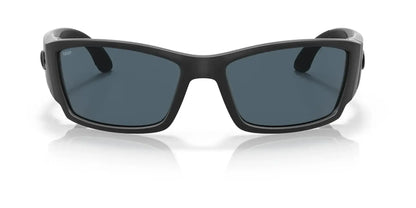 Costa CORBINA 6S9057 Sunglasses | Size 61