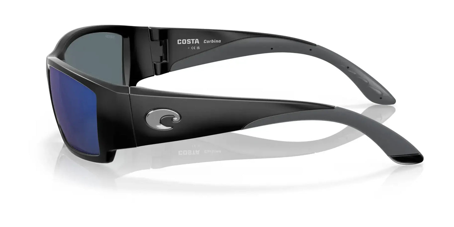 Costa CORBINA 6S9057 Sunglasses | Size 61