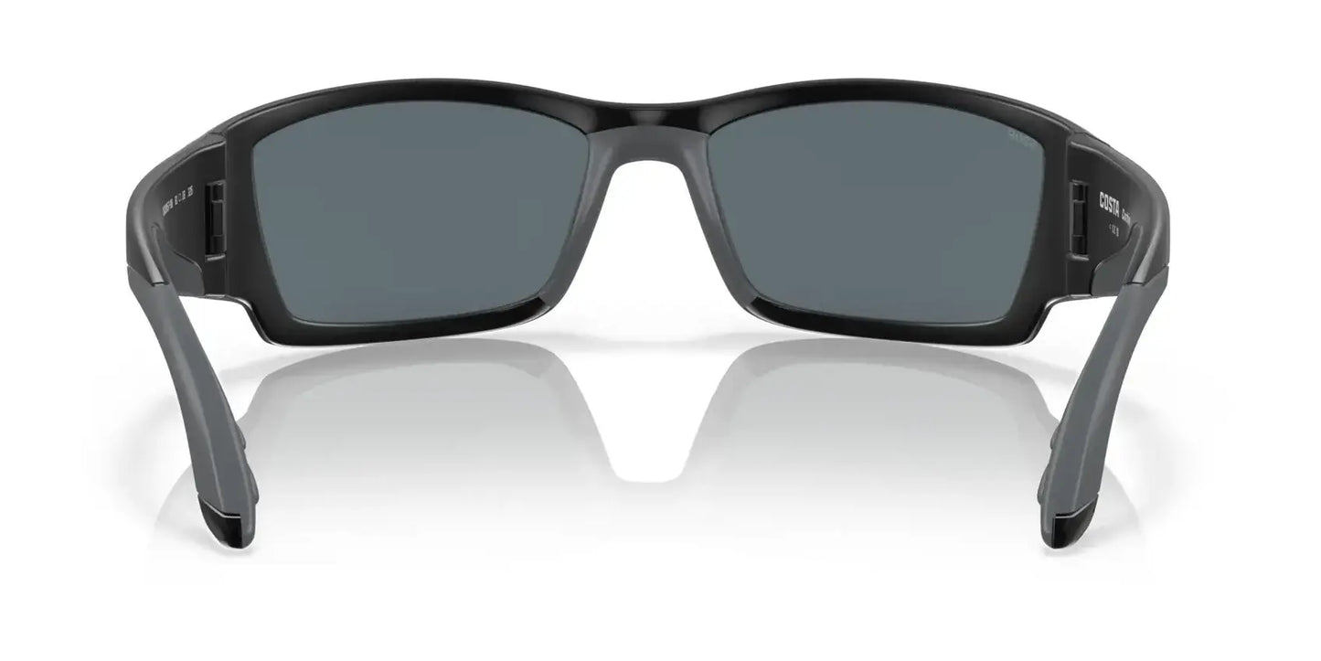 Costa CORBINA 6S9057 Sunglasses | Size 61