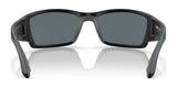 Costa CORBINA 6S9057 Sunglasses | Size 62