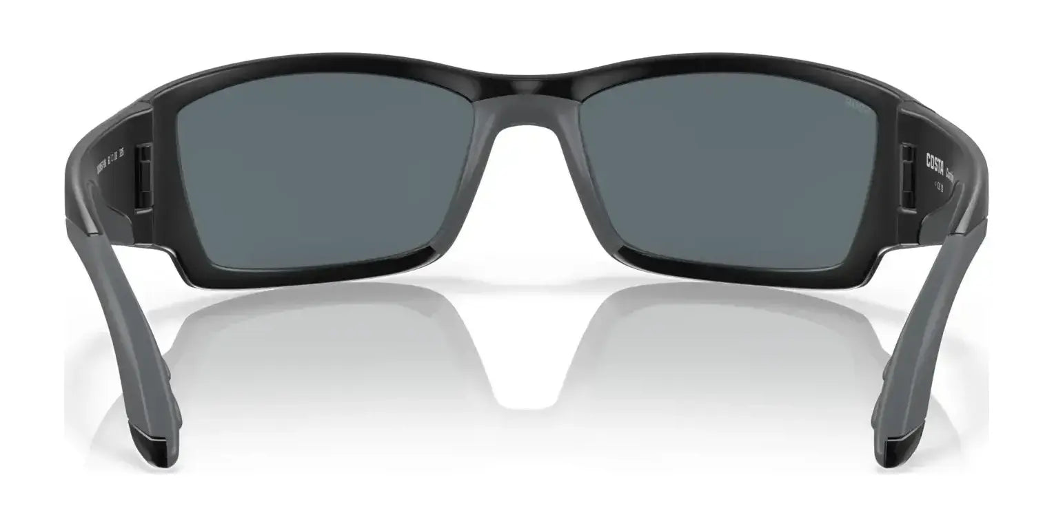 Costa CORBINA 6S9057 Sunglasses | Size 62