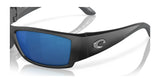 Costa CORBINA 6S9057 Sunglasses | Size 62