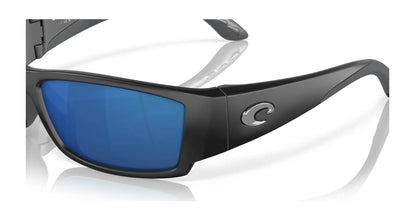 Costa CORBINA 6S9057 Sunglasses | Size 61