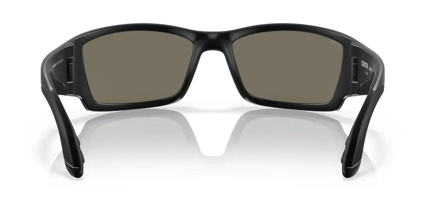 Costa CORBINA 6S9057 Sunglasses | Size 61