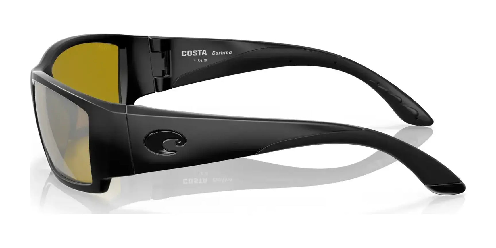 Costa CORBINA 6S9057 Sunglasses | Size 62