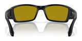 Costa CORBINA 6S9057 Sunglasses | Size 62