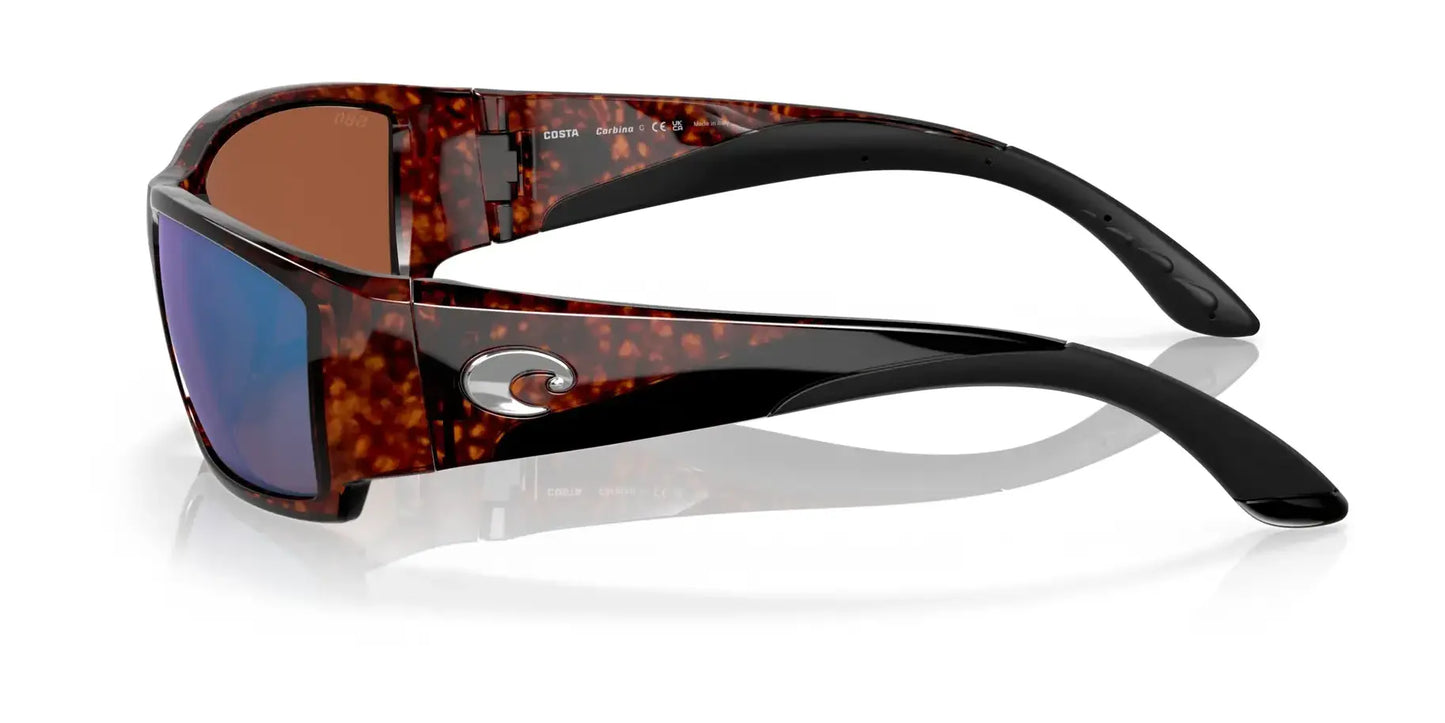 Costa CORBINA 6S9057 Sunglasses | Size 61