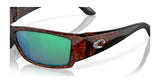 Costa CORBINA 6S9057 Sunglasses | Size 62