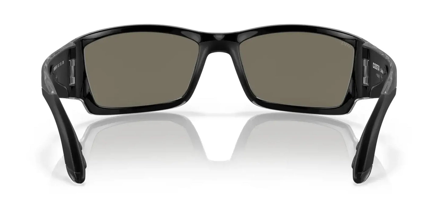 Costa CORBINA 6S9057 Sunglasses | Size 61