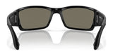 Costa CORBINA 6S9057 Sunglasses | Size 62