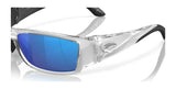 Costa CORBINA 6S9057 Sunglasses | Size 62