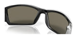 Costa CORBINA 6S9057 Sunglasses | Size 62