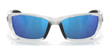 Costa CORBINA 6S9057 Sunglasses | Size 62