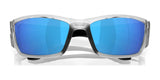 Costa CORBINA 6S9057 Sunglasses | Size 62