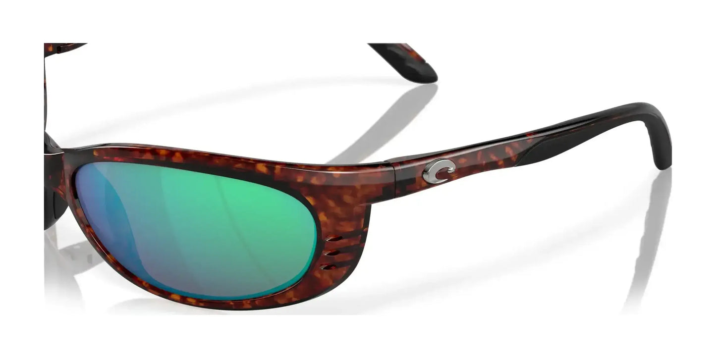 Costa FATHOM 6S9058 Sunglasses | Size 61