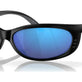 Blue Mirror (Polarized) (3P 10%) №905810